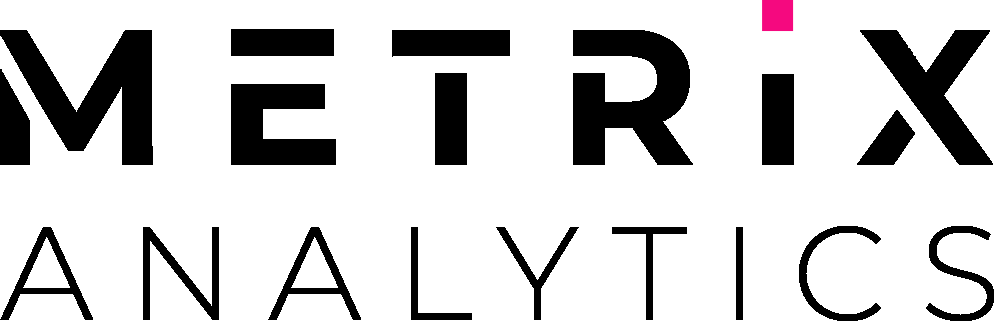 Metrix Analytics